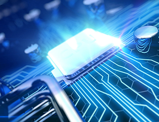 意法半導(dǎo)體推出STM32數(shù)字電源生態(tài)系統(tǒng)，加快先進(jìn)高效電源解決方案開發(fā)過程